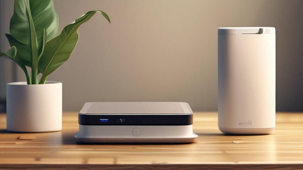 Иллюстрация к статье: Как нажимать кнопку IQOS ILUMA без путаницы